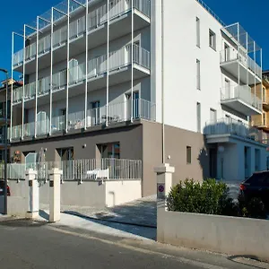 Ida Di Ilaria Caprioglio Apartment Varraze