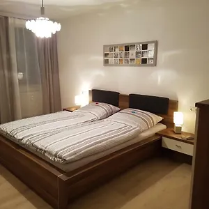 Andy&ida´s Apartment